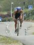 gal/Triathlon Pornic 2007/_thb_P1150833.JPG
